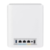 ZENWIFI BT10